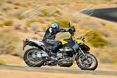 media/Nov-08-2024-Total Control (Fri) [[7e3f4e5a67]]/Group 2/Session 2-1025AM/